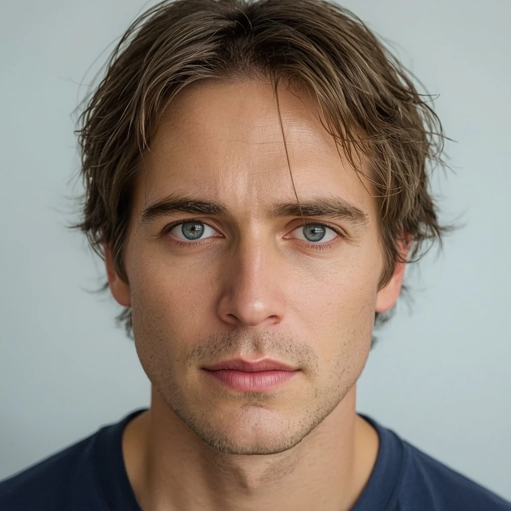 Matthias Bauer