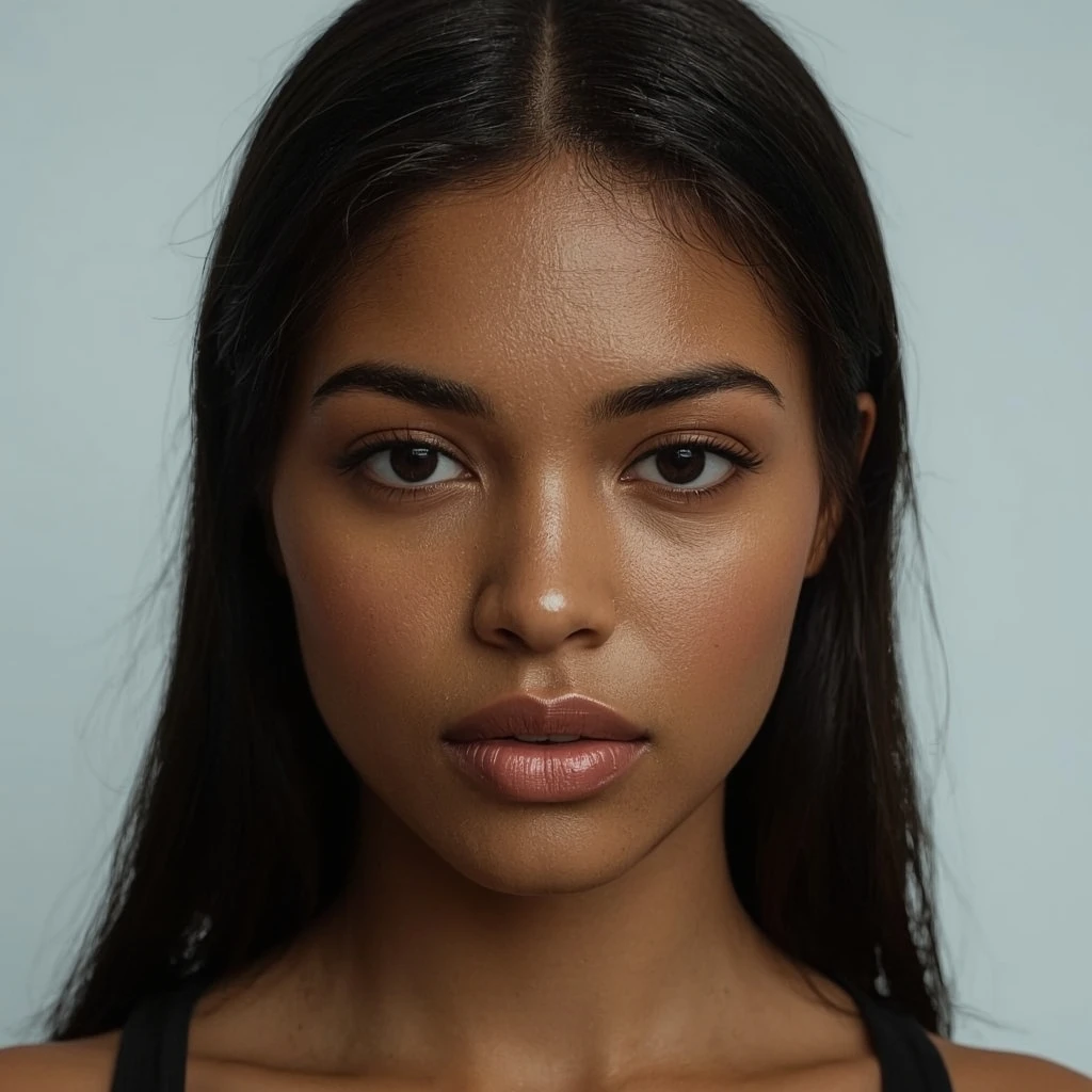 Maya Köhler