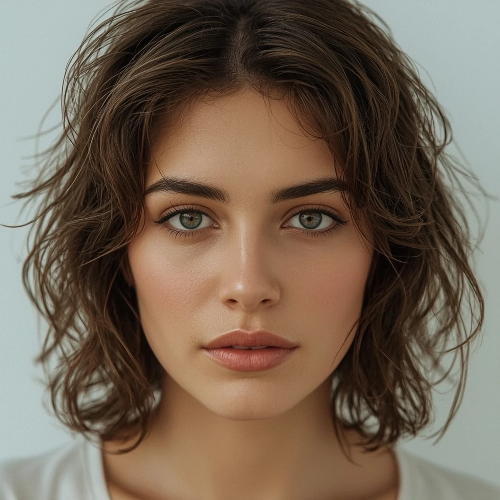 Sofia Müller