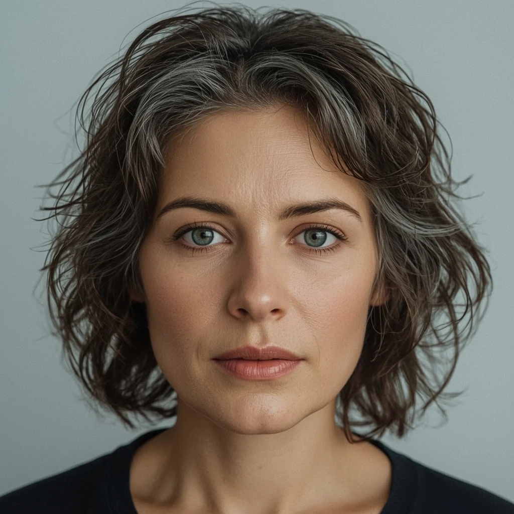 Sarah Becker