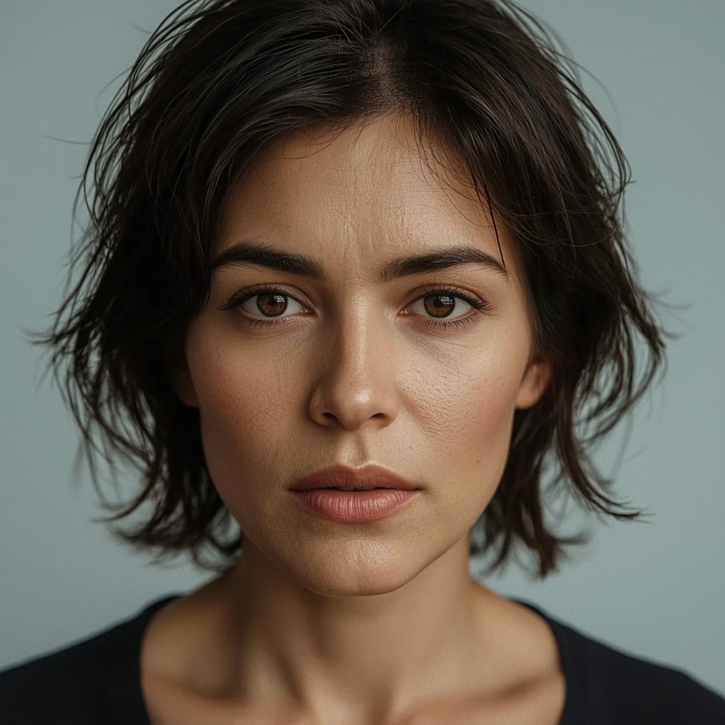 Dr. Anna Weber